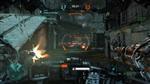   HAWKEN [2014, Action (Shooter / Robot) / 3D / 1st Person / Online-only]